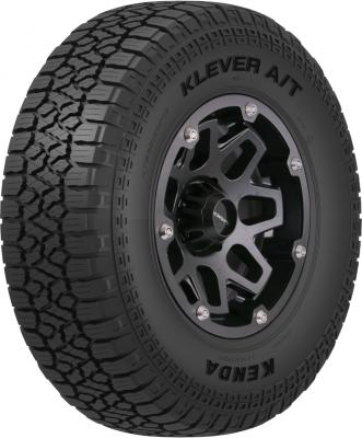 Kenda Kaiser Summer Uhp Drift Kra Tires In Mahwah Nj Bergen Tire Of Mahwah Kenda Kaiser Summer Uhp Drift Kra Tires In Mahwah Nj Bergen Tire Of Mahwah