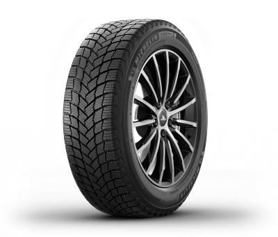 Michelin Primacy Mxv4 Tires In Pittsburgh Pa Laurel Gardens Tire Service Inc