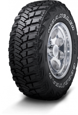 Goodyear Assurance Fuel Max Tires In East Greenbush Schenectady Ny Grand Premier Tire Custom Wheel