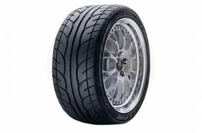 Yokohama Geolandar A T S Tires In Franklin Va Bobby S Tire And Auto Care