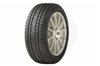 Yokohama Geolandar A T S Tires In Gainesville Ga North Hall Tire Wheel Yokohama Geolandar A T S Tires In Gainesville Ga North Hall Tire Wheel