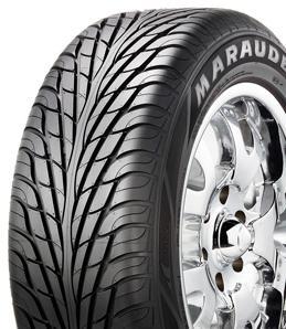 Maxxis Mt 754 Buckshot Mudder Tires In Gallatin Tn Tennessee Tire Auto Clinic