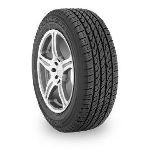 Toyo M 55 Tires In Edmonton Ab Bert S Auto And Tires