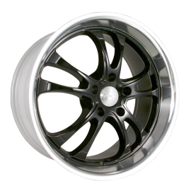 Adirondack Tire Service Catalog