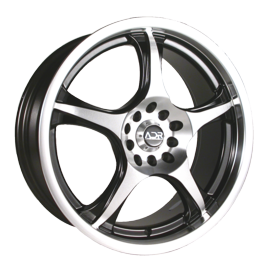 Four Seasons Auto Repair and Tire Centers - Catalog