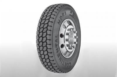 Continental Extremecontact Dw >> Continental Extremecontact Dw Tires In Port Monmouth Nj Continental Extremecontact Dw >> Continental Extremecontact Dw Tires In Port Monmouth Nj