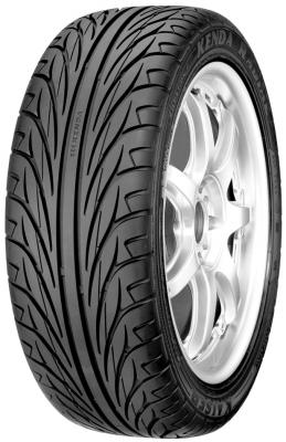 Kenda Kaiser Summer Uhp Drift Kra Tires In Callaway Fl Alford Tire Center Kenda Kaiser Summer Uhp Drift Kra Tires In Callaway Fl Alford Tire Center