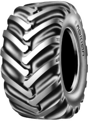 Nokian Wr A3 Tires In Wheeling Wv American Tire