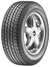 Bfgoodrich Mud Terrain T A Km3 Tires In Central Point Or Quality Tire