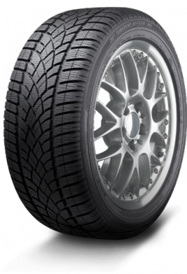 Dunlop Direzza Dz102 Tires In Allison Park Pa J T Tire Pros