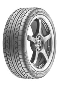 Bfgoodrich All Terrain T A Ko2 Dt Tires In Hillsboro Or Dailey S Tire Auto