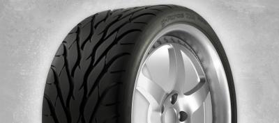 Bfgoodrich All Terrain T A Ko2 Tires In Vicksburg Ms Abe S Tire Automotive