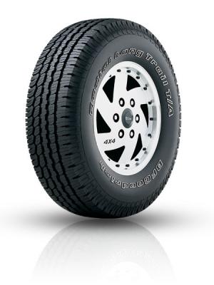 Bfgoodrich All Terrain T A Ko2 Tires In Georgia Midtown Tire