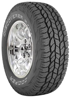 cooper discoverer a tw tires in franklin va bobby s tire and auto