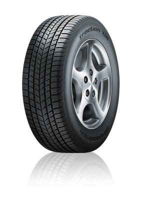 Bfgoodrich All Terrain T A Ko2 Tires In Georgia Midtown Tire Bfgoodrich All Terrain T A Ko2 Tires In Georgia Midtown Tire