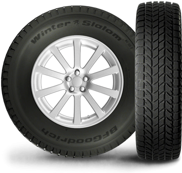 Bfgoodrich Rugged Terrain T A Tires In Melbourne Cocoa And Palm Bay Fl Gatto S Tires Auto Service Bfgoodrich Rugged Terrain T A Tires In Melbourne Cocoa And Palm Bay Fl Gatto S Tires Auto Service