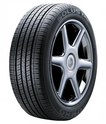 Kumho Road Venture Ht Tires In In Glen S Tire