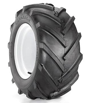 Carlisle Multi Trac Tires
 - Carlisle Multi Trac Cs R 3 Tires In Cortez Durango Co And Farmington Nm Four States Tire Service