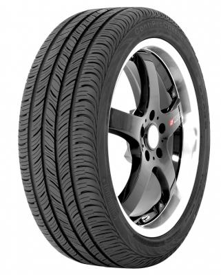 Freeway Automotive Tire Tire Pros Catalog