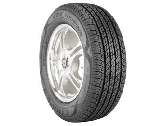 Cooper Roadmaster Rm253 Tires In Bensalem Pa Keystone Discount Tire Center