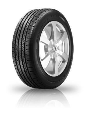 Tires Colorado Springs >> Bfgoodrich Traction T A Spec Tires In Denver Colorado Tires Colorado Springs >> Bfgoodrich Traction T A Spec Tires In Denver Colorado